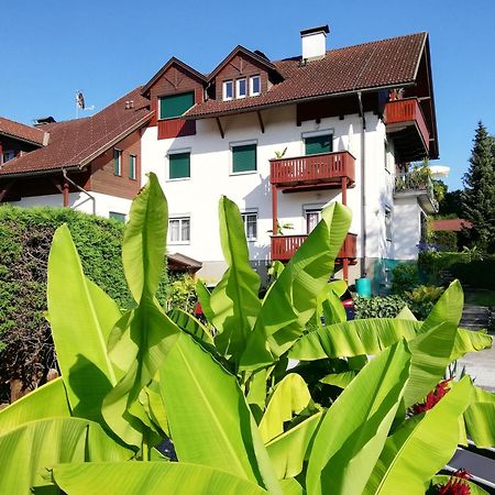 벨덴암워스에르시 Haus Friedburg 아파트 외부 사진