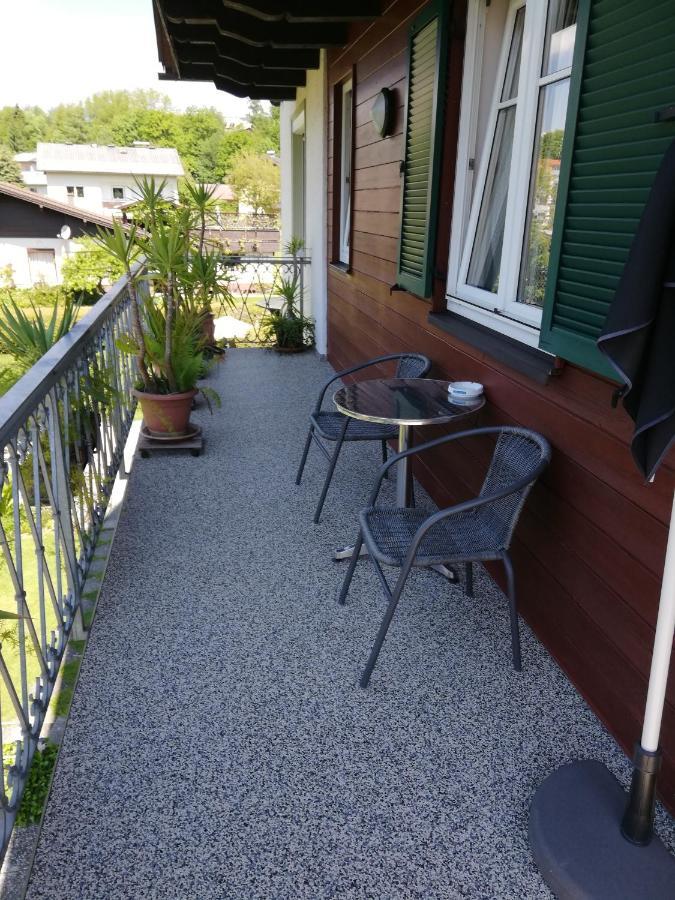 벨덴암워스에르시 Haus Friedburg 아파트 외부 사진